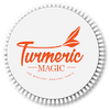 Turmeric Magic
